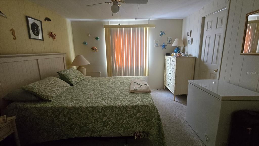 For Sale: $144,900 (2 beds, 2 baths, 1534 Square Feet)