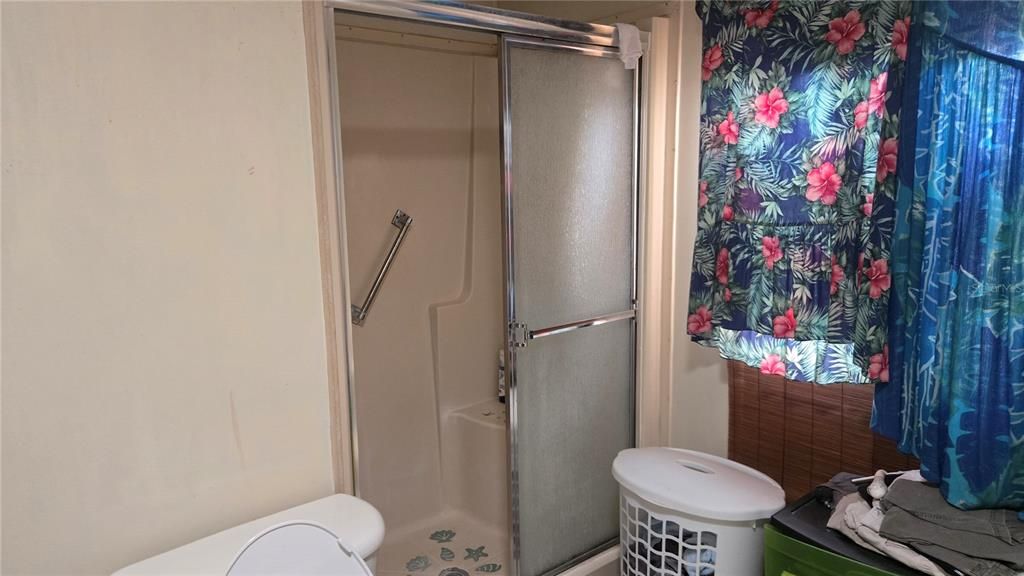 For Sale: $144,900 (2 beds, 2 baths, 1534 Square Feet)