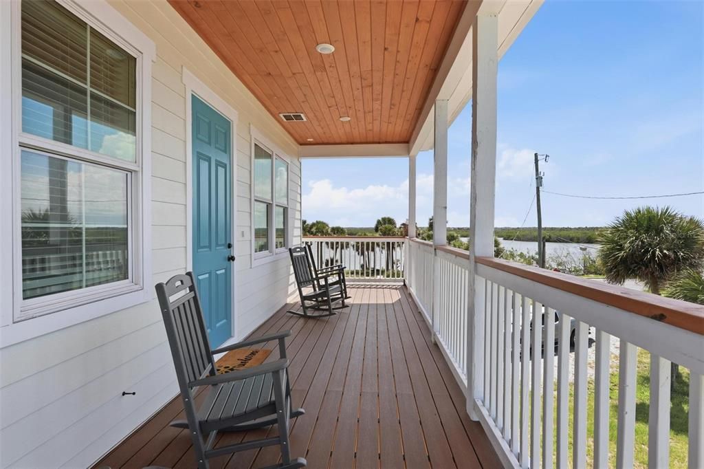 For Sale: $1,199,999 (3 beds, 2 baths, 1588 Square Feet)