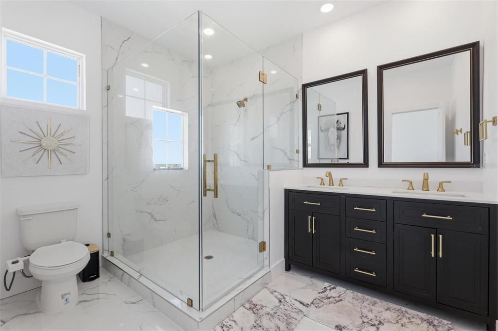 For Sale: $1,199,999 (3 beds, 2 baths, 1588 Square Feet)