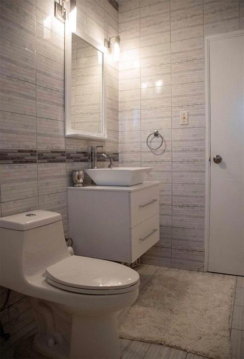 For Sale: $695,000 (4 beds, 3 baths, 3922 Square Feet)