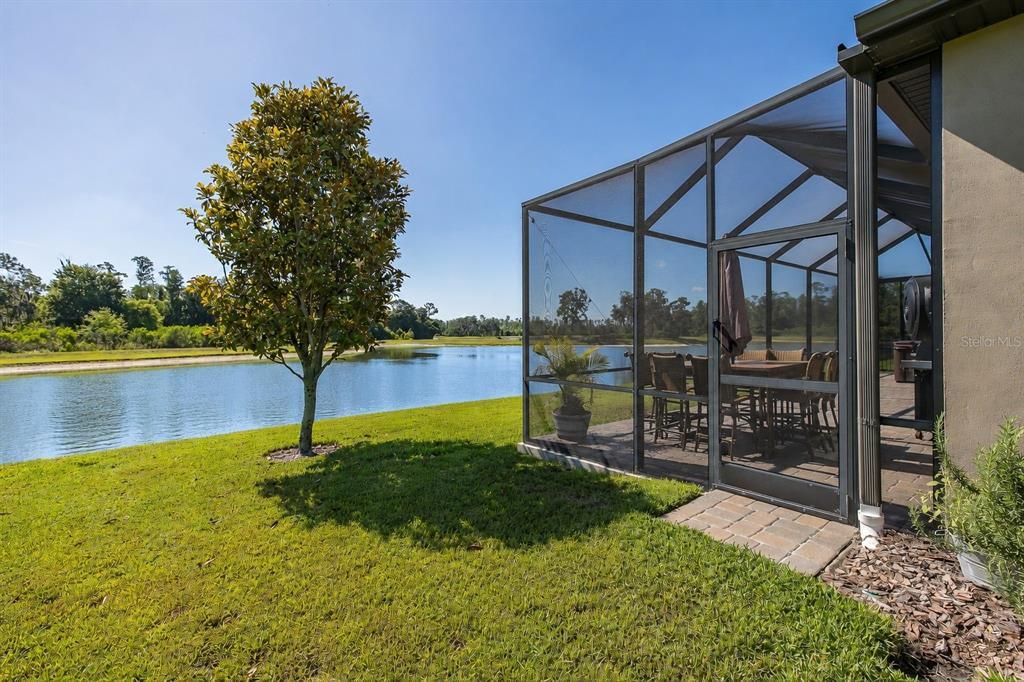 Activo con contrato: $849,999 (4 camas, 3 baños, 2706 Pies cuadrados)
