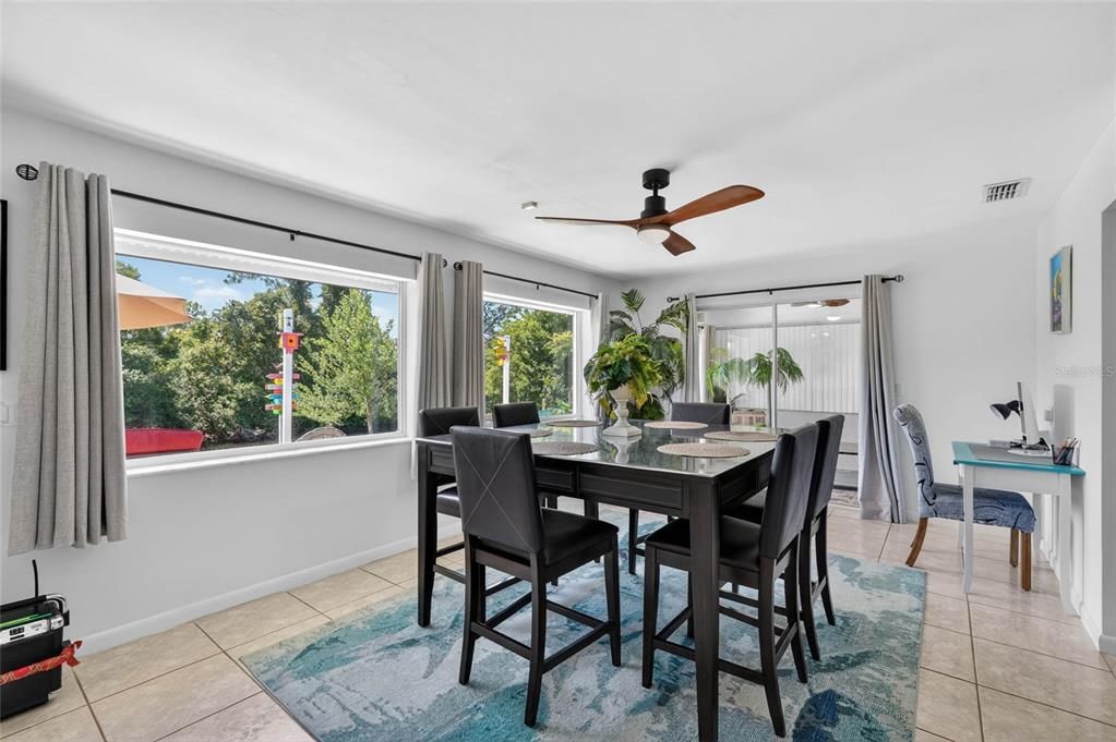 For Sale: $385,000 (3 beds, 2 baths, 2123 Square Feet)