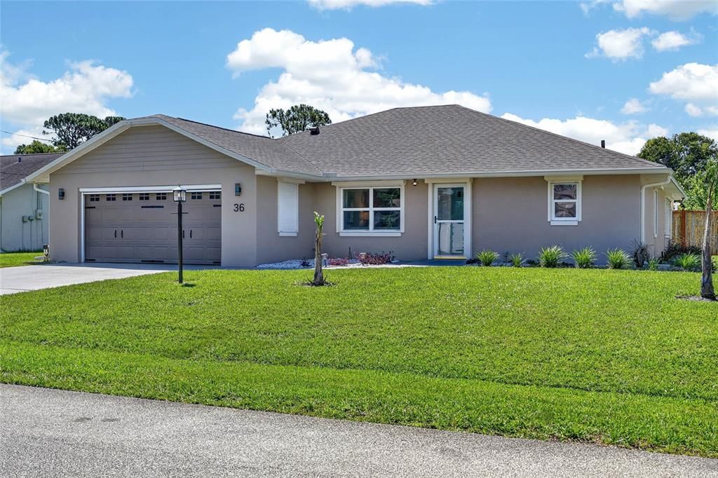 For Sale: $385,000 (3 beds, 2 baths, 2123 Square Feet)