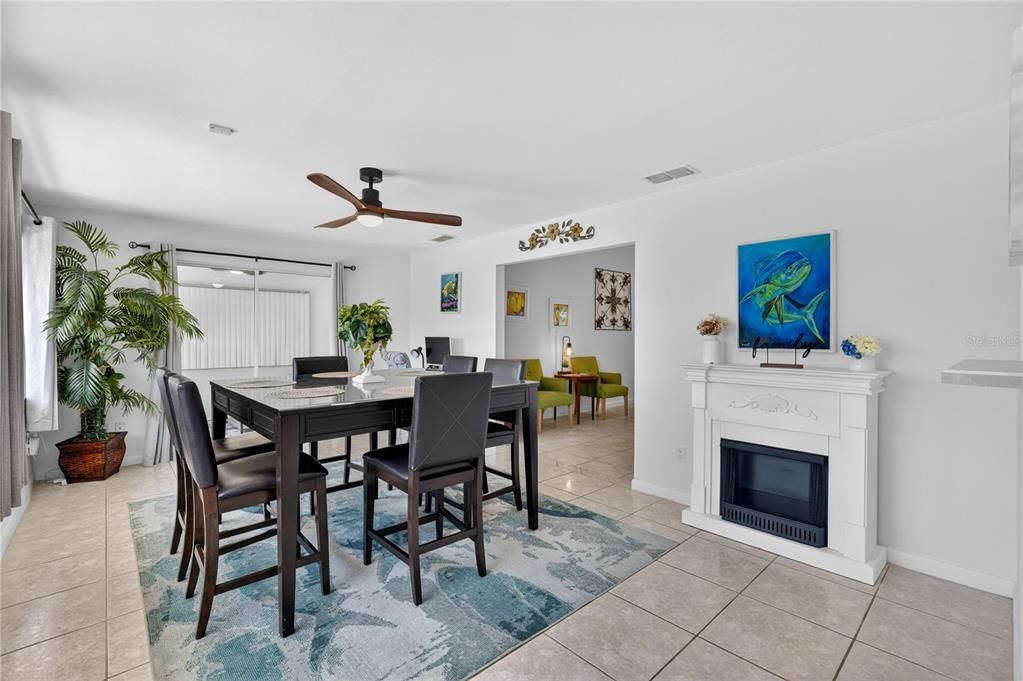 For Sale: $385,000 (3 beds, 2 baths, 2123 Square Feet)