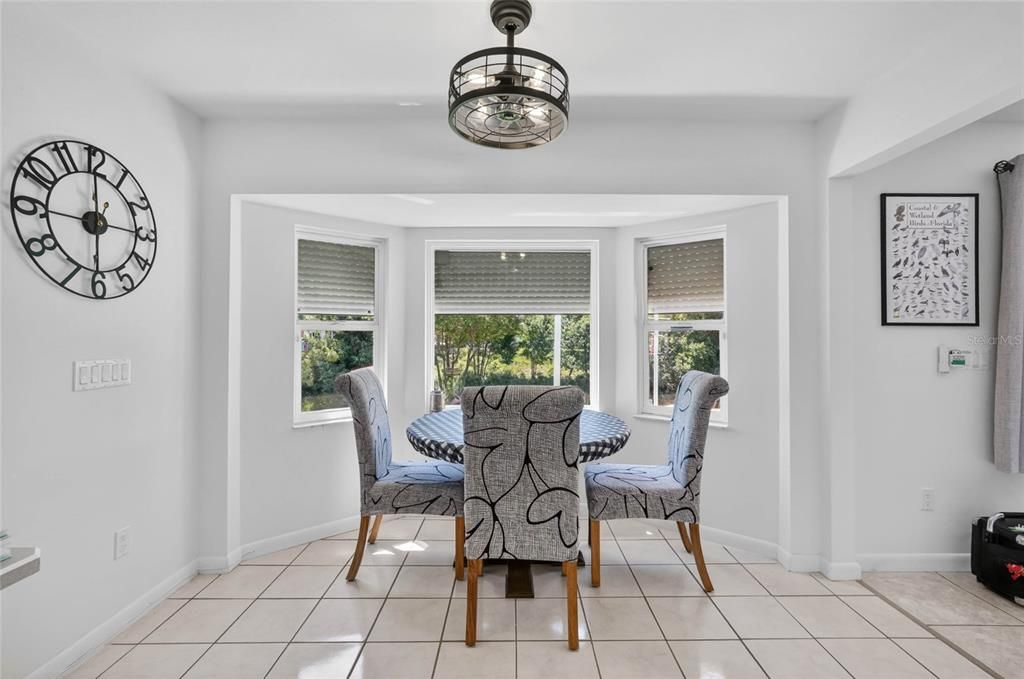 For Sale: $385,000 (3 beds, 2 baths, 2123 Square Feet)