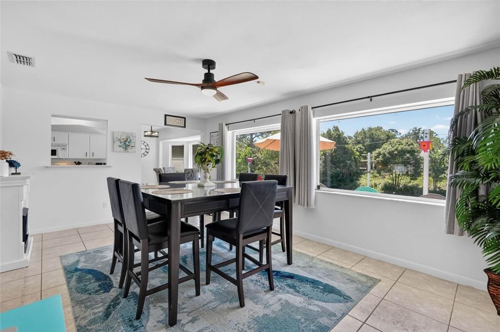 For Sale: $385,000 (3 beds, 2 baths, 2123 Square Feet)