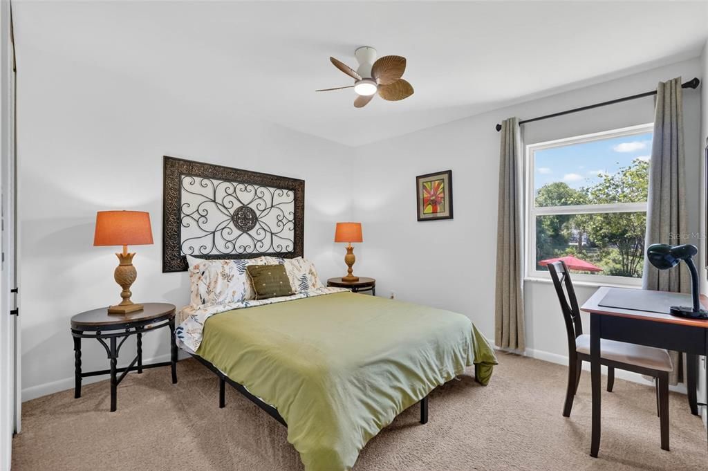 For Sale: $385,000 (3 beds, 2 baths, 2123 Square Feet)