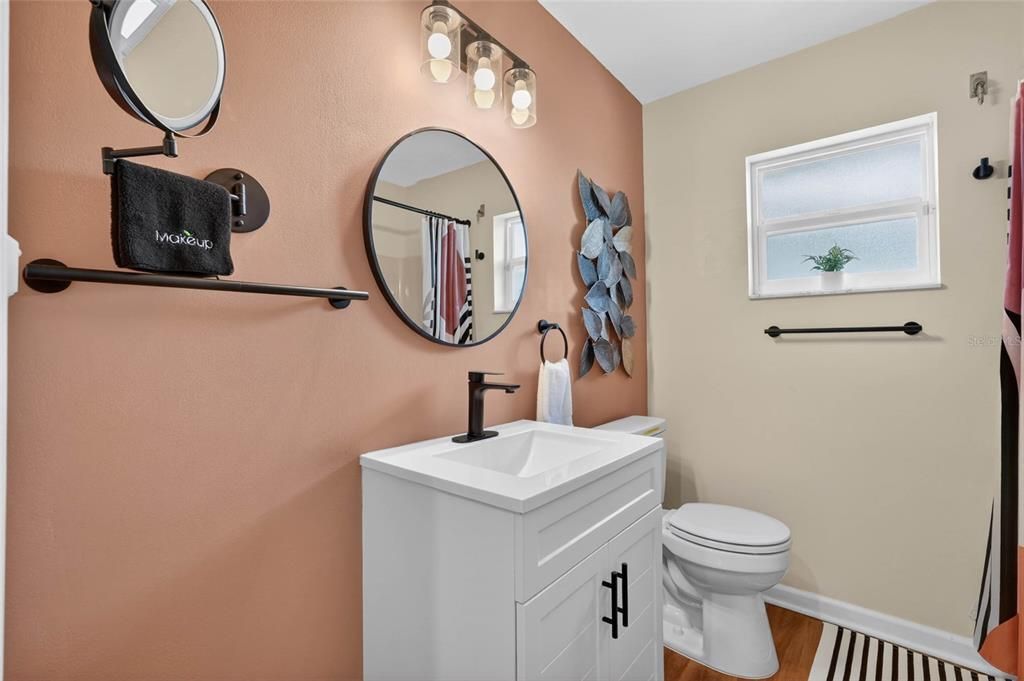 For Sale: $385,000 (3 beds, 2 baths, 2123 Square Feet)