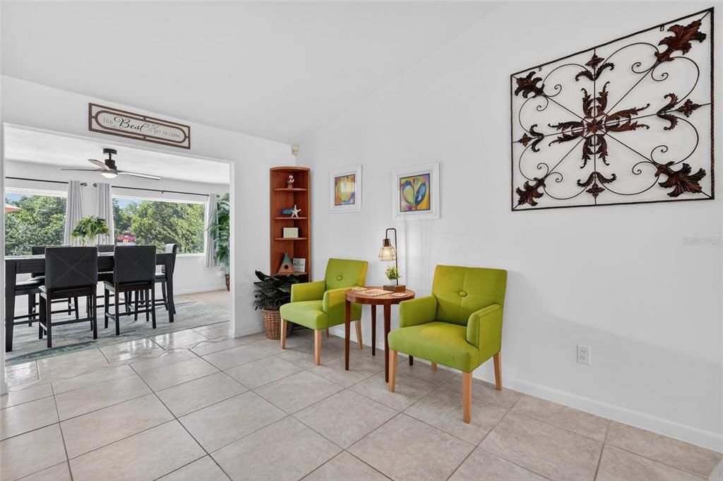 For Sale: $385,000 (3 beds, 2 baths, 2123 Square Feet)