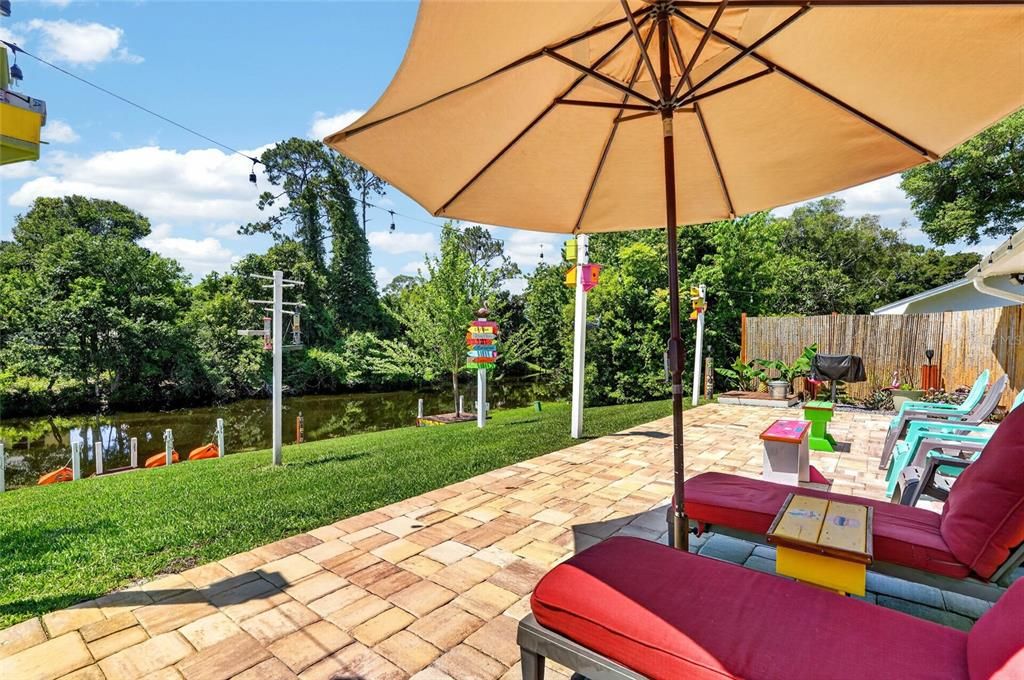 For Sale: $385,000 (3 beds, 2 baths, 2123 Square Feet)