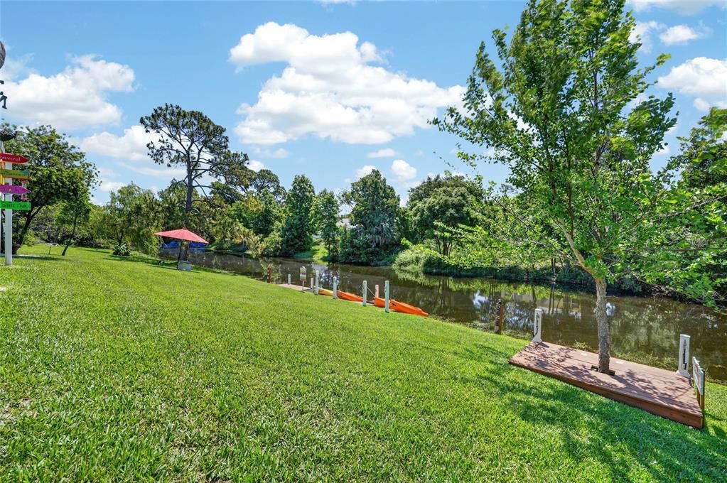 For Sale: $385,000 (3 beds, 2 baths, 2123 Square Feet)