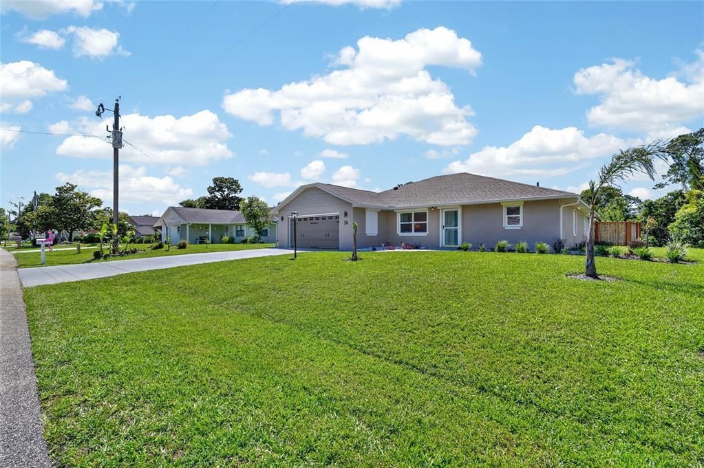 For Sale: $385,000 (3 beds, 2 baths, 2123 Square Feet)