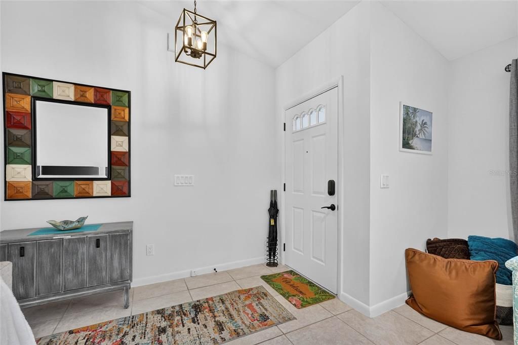 For Sale: $385,000 (3 beds, 2 baths, 2123 Square Feet)