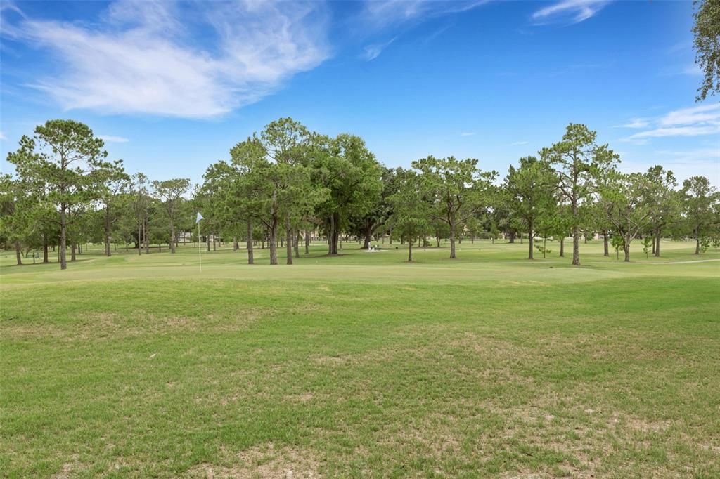 For Sale: $554,000 (2 beds, 2 baths, 1963 Square Feet)