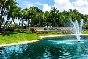 For Sale: $554,000 (2 beds, 2 baths, 1963 Square Feet)