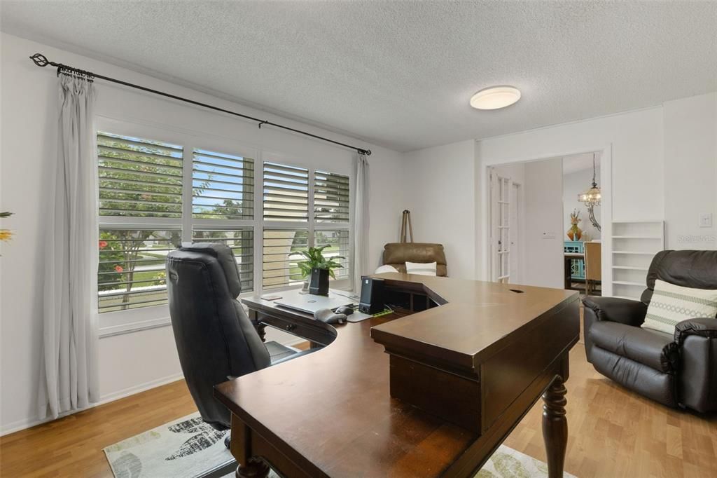 For Sale: $554,000 (2 beds, 2 baths, 1963 Square Feet)