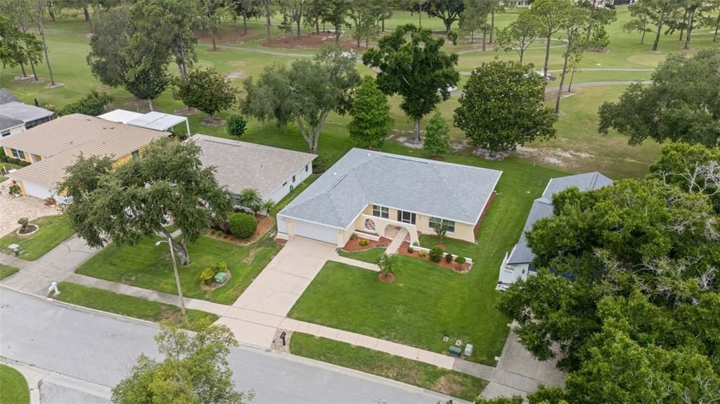 For Sale: $554,000 (2 beds, 2 baths, 1963 Square Feet)