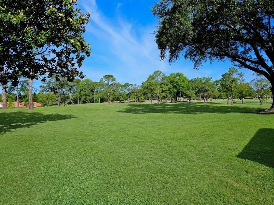 For Sale: $554,000 (2 beds, 2 baths, 1963 Square Feet)