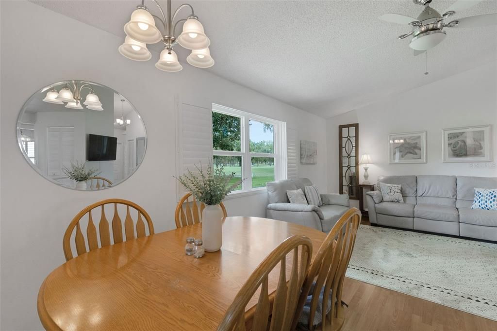 For Sale: $554,000 (2 beds, 2 baths, 1963 Square Feet)