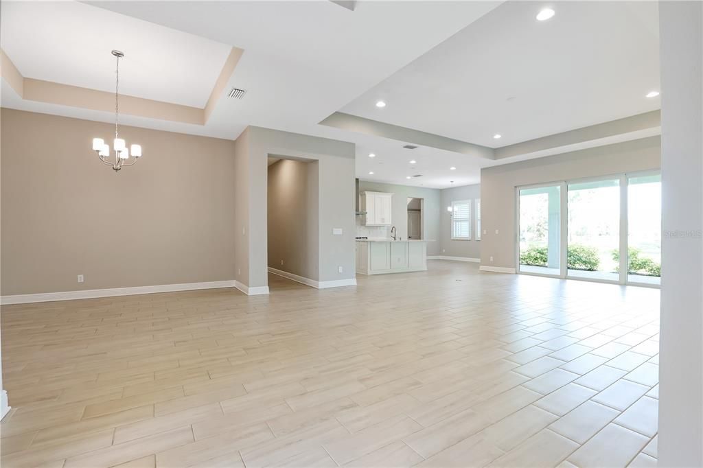 В аренду: $4,900 (4 спален, 4 ванн, 3282 Квадратных фут)