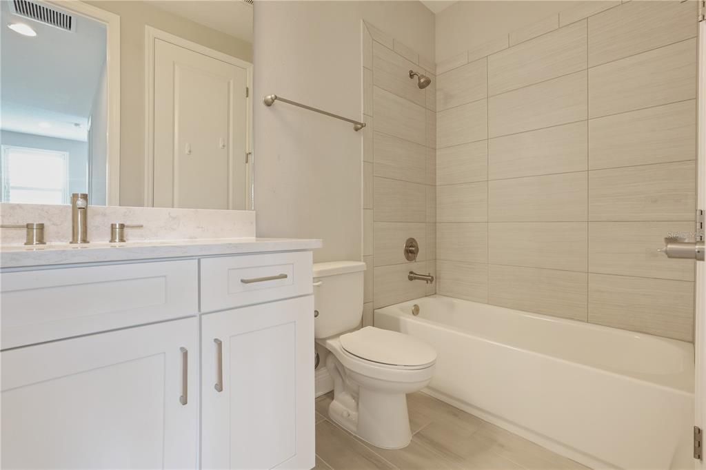 В аренду: $4,900 (4 спален, 4 ванн, 3282 Квадратных фут)