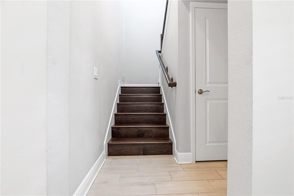 В аренду: $4,900 (4 спален, 4 ванн, 3282 Квадратных фут)
