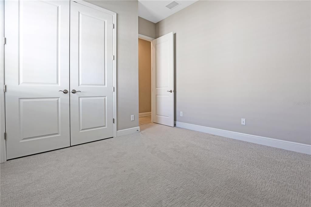 В аренду: $4,900 (4 спален, 4 ванн, 3282 Квадратных фут)