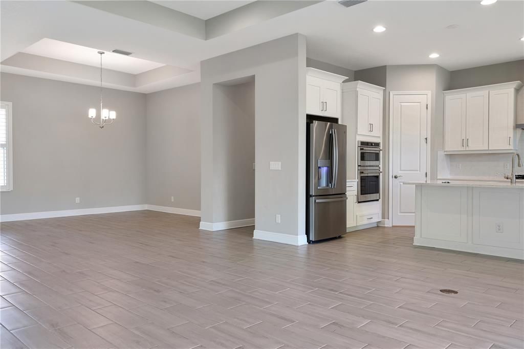 В аренду: $4,900 (4 спален, 4 ванн, 3282 Квадратных фут)
