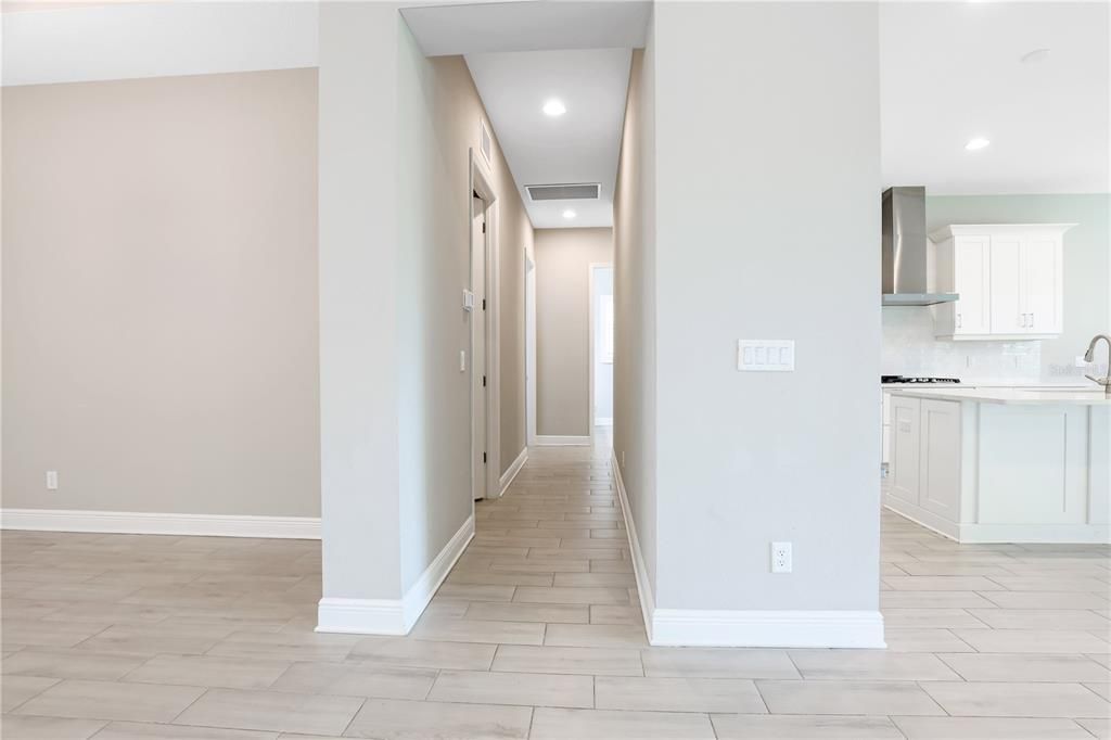 В аренду: $4,900 (4 спален, 4 ванн, 3282 Квадратных фут)