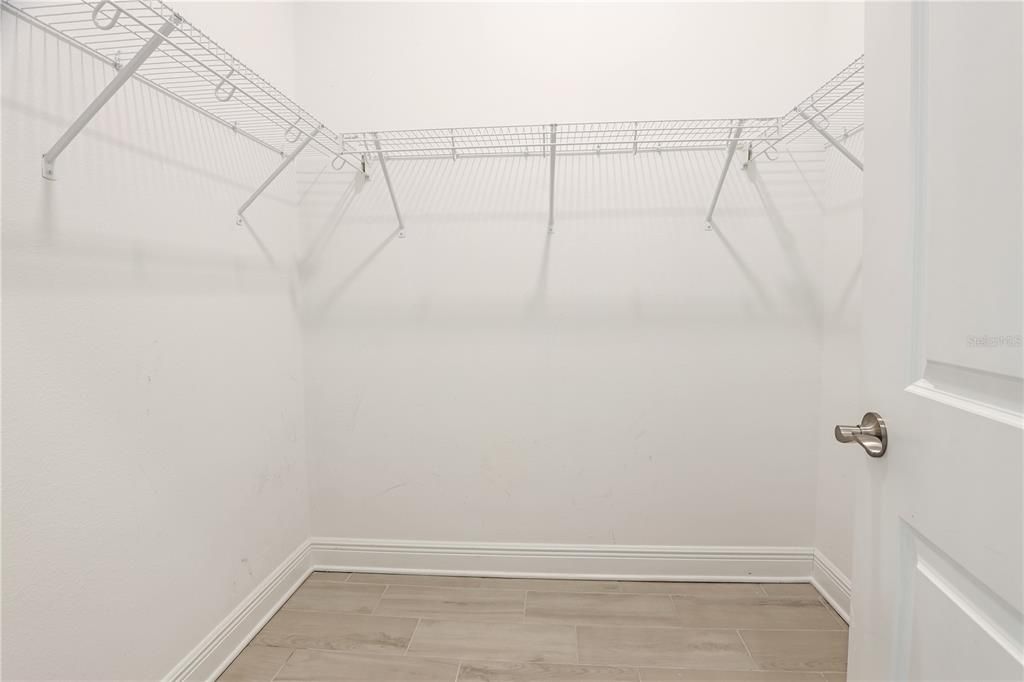В аренду: $4,900 (4 спален, 4 ванн, 3282 Квадратных фут)