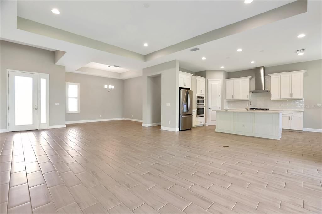 В аренду: $4,900 (4 спален, 4 ванн, 3282 Квадратных фут)
