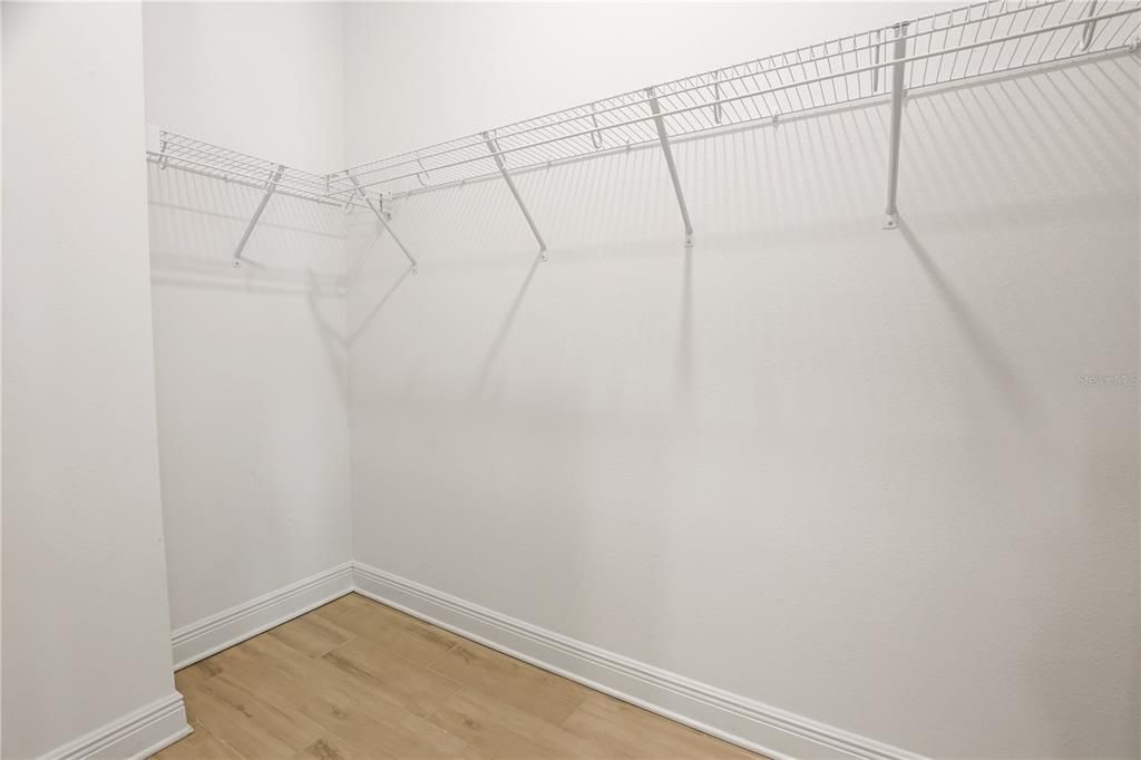 В аренду: $4,900 (4 спален, 4 ванн, 3282 Квадратных фут)