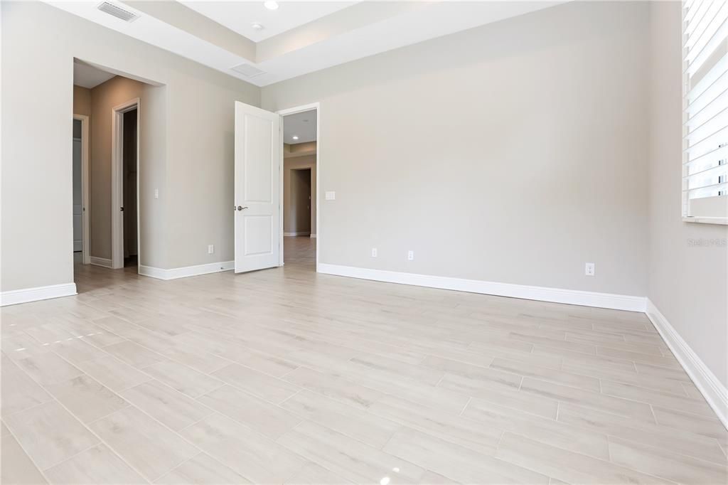В аренду: $4,900 (4 спален, 4 ванн, 3282 Квадратных фут)