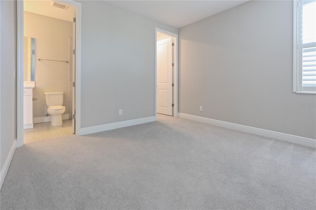 В аренду: $4,900 (4 спален, 4 ванн, 3282 Квадратных фут)