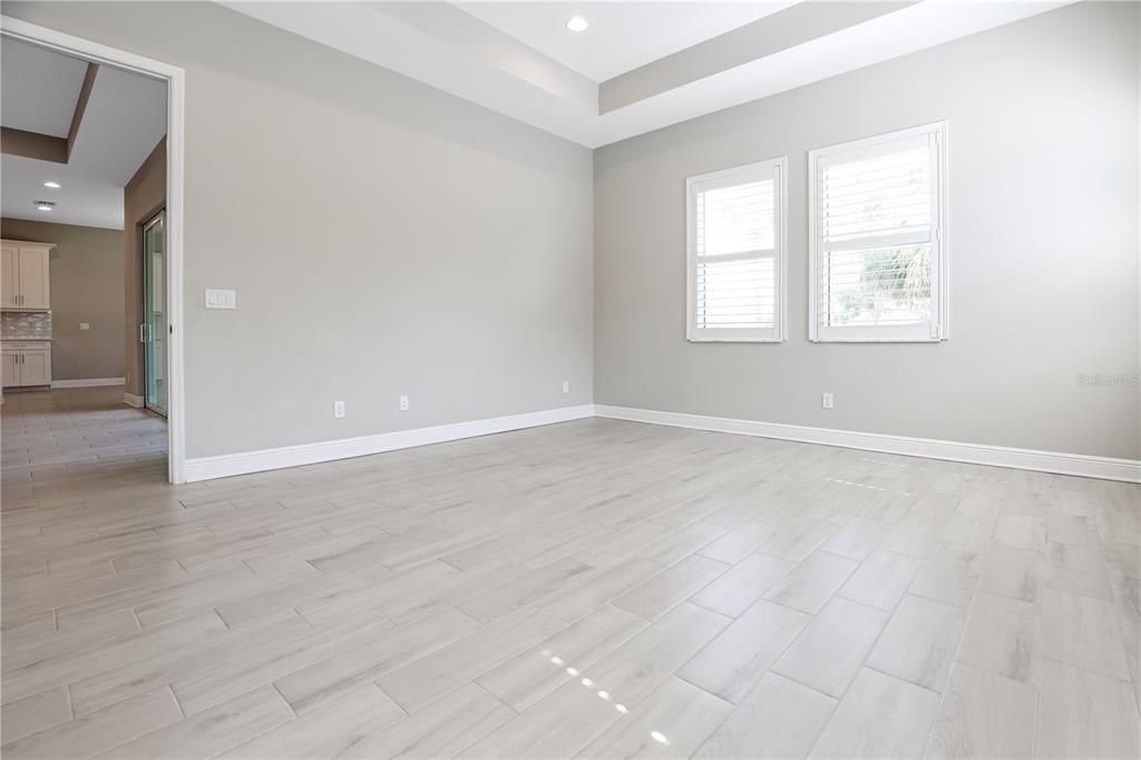В аренду: $4,900 (4 спален, 4 ванн, 3282 Квадратных фут)