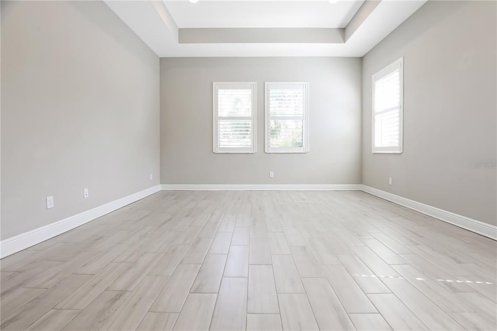 В аренду: $4,900 (4 спален, 4 ванн, 3282 Квадратных фут)