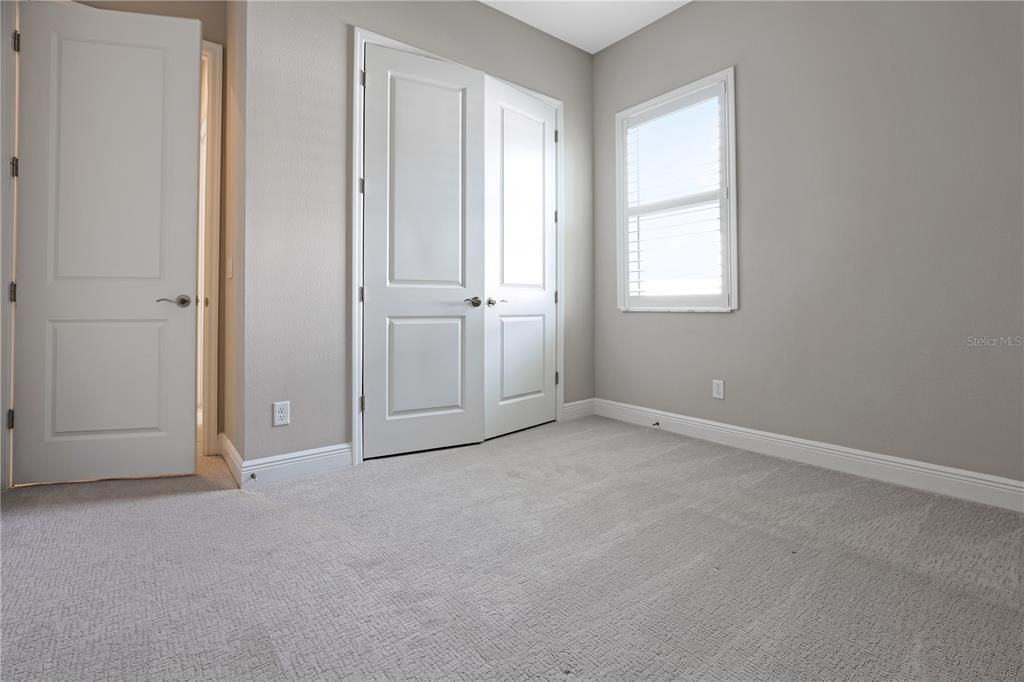 В аренду: $4,900 (4 спален, 4 ванн, 3282 Квадратных фут)