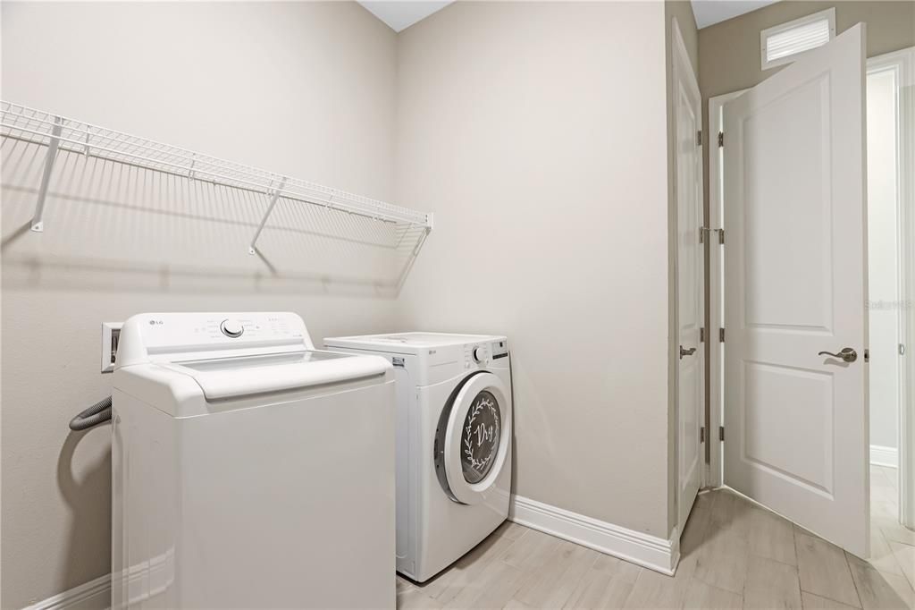 В аренду: $4,900 (4 спален, 4 ванн, 3282 Квадратных фут)