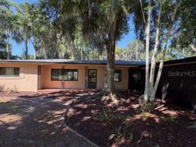 En Venta: $674,900 (4 camas, 3 baños, 3269 Pies cuadrados)