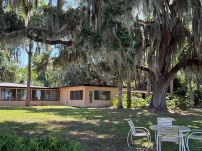 En Venta: $674,900 (4 camas, 3 baños, 3269 Pies cuadrados)