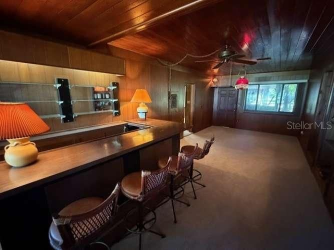 En Venta: $674,900 (4 camas, 3 baños, 3269 Pies cuadrados)
