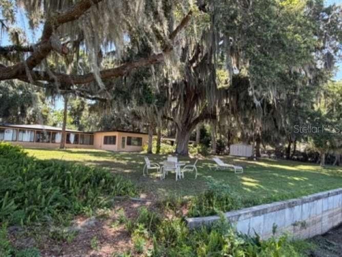 En Venta: $674,900 (4 camas, 3 baños, 3269 Pies cuadrados)