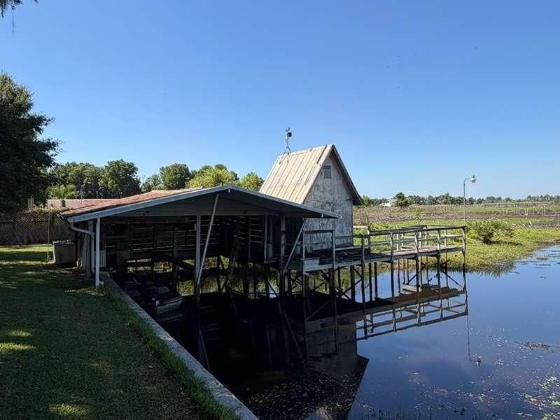 En Venta: $674,900 (4 camas, 3 baños, 3269 Pies cuadrados)