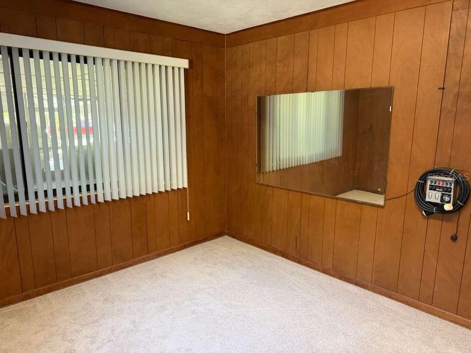 En Venta: $674,900 (4 camas, 3 baños, 3269 Pies cuadrados)