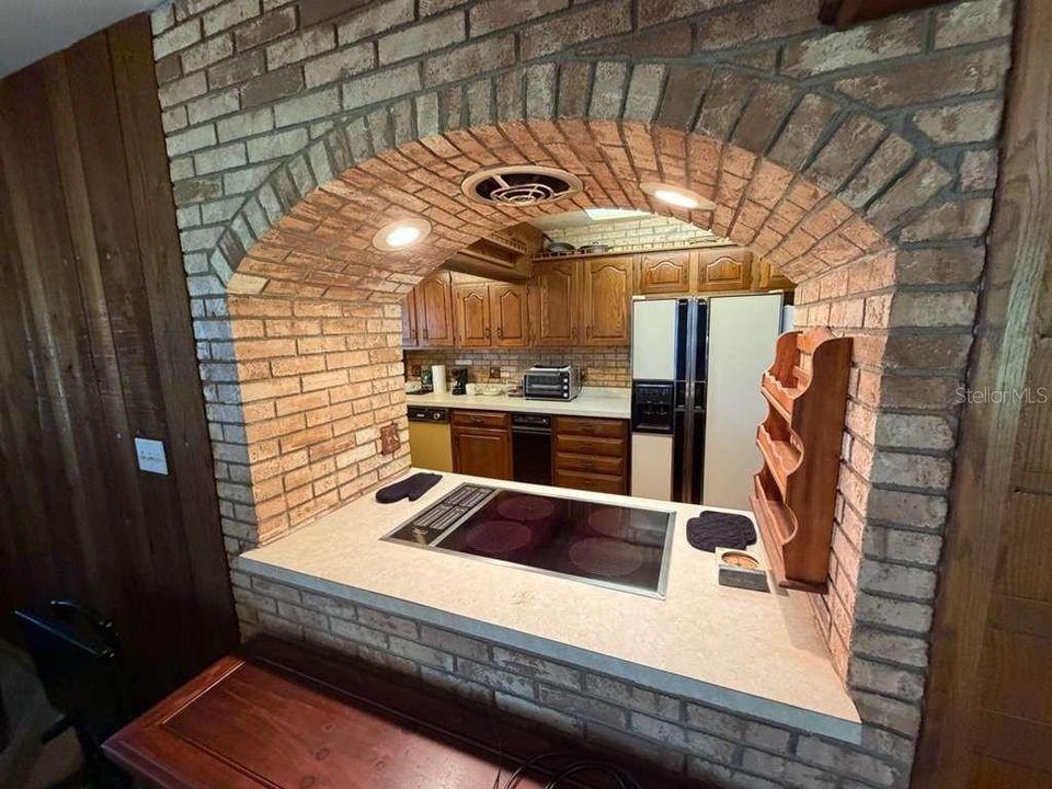 En Venta: $674,900 (4 camas, 3 baños, 3269 Pies cuadrados)