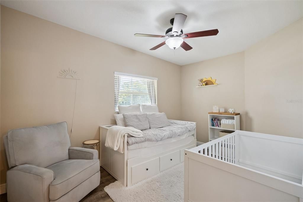 For Sale: $348,000 (3 beds, 2 baths, 1386 Square Feet)