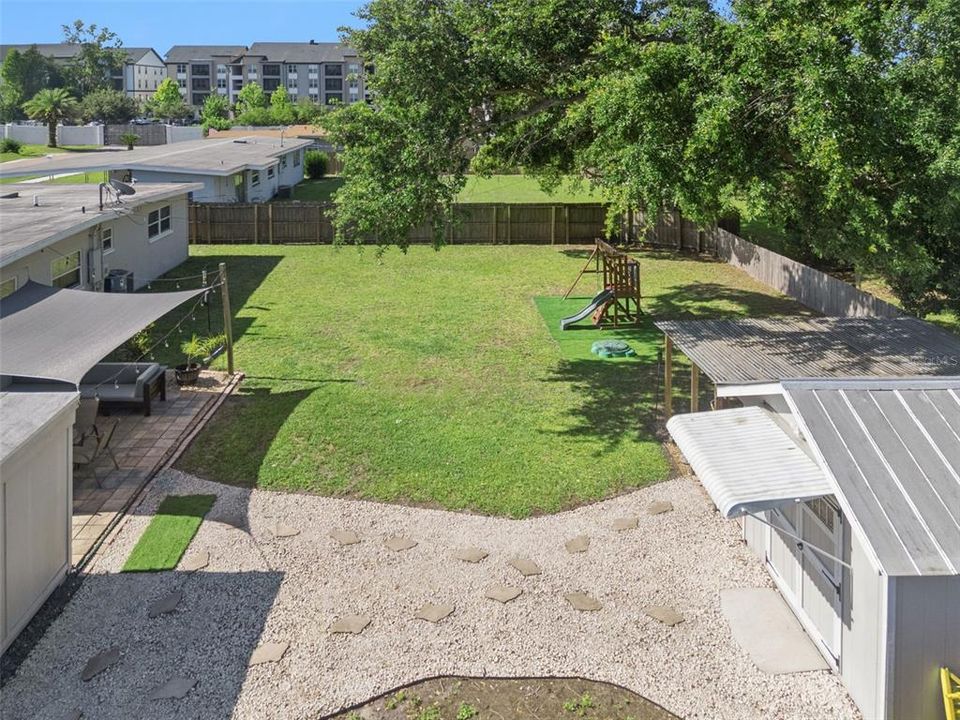 For Sale: $348,000 (3 beds, 2 baths, 1386 Square Feet)
