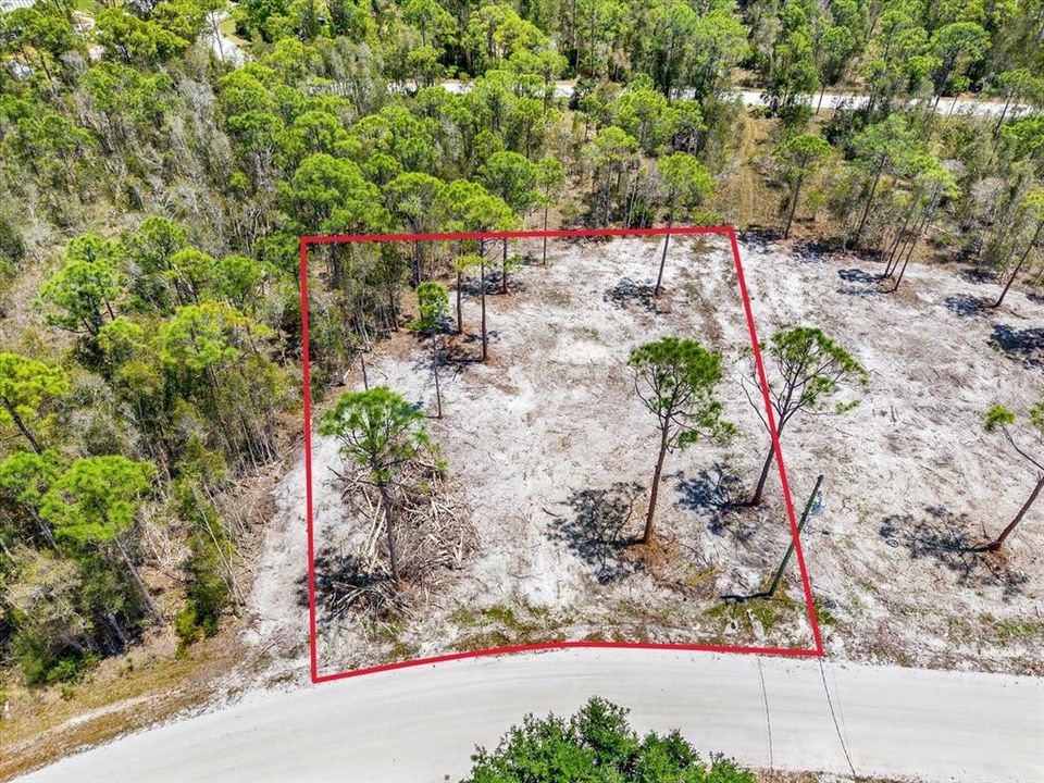 For Sale: $40,000 (0.32 acres)