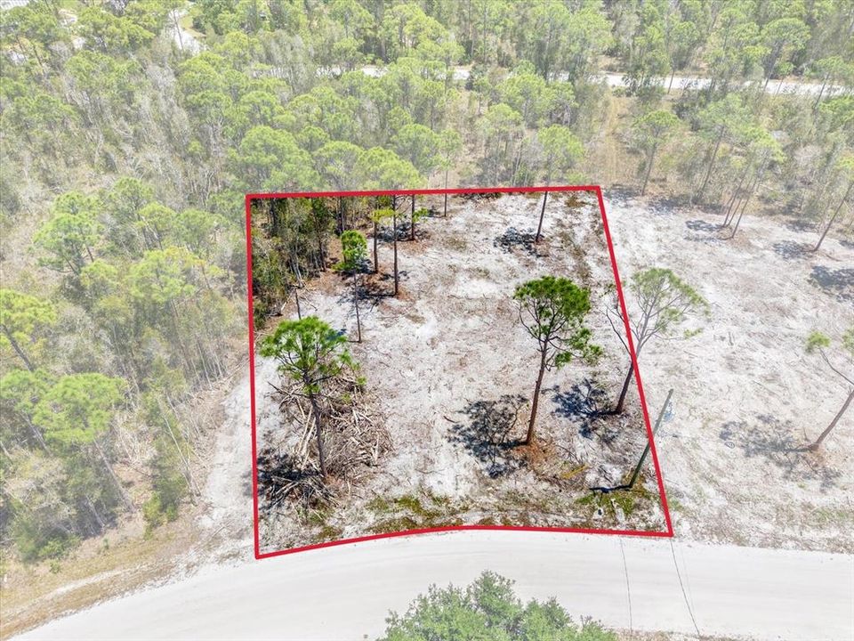 For Sale: $40,000 (0.32 acres)